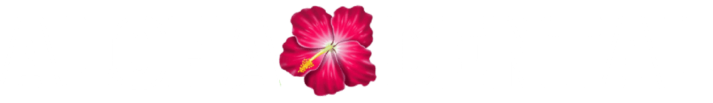 Dr. Blake Mulgrew DMD, Dr. Holly Langendorfer DMD, Dr. Mark Whitney Jumper DDS. Aloha Dental. General, Cosmetic, Restorative, Preventative, Family Dentist, Zoom! Teeth Whitening, Invisalign, Extractions, Root Canals, Veneers, Emergency Dental Services, Implants, Botox for TMJ. Dentist in Austin, TX 78741