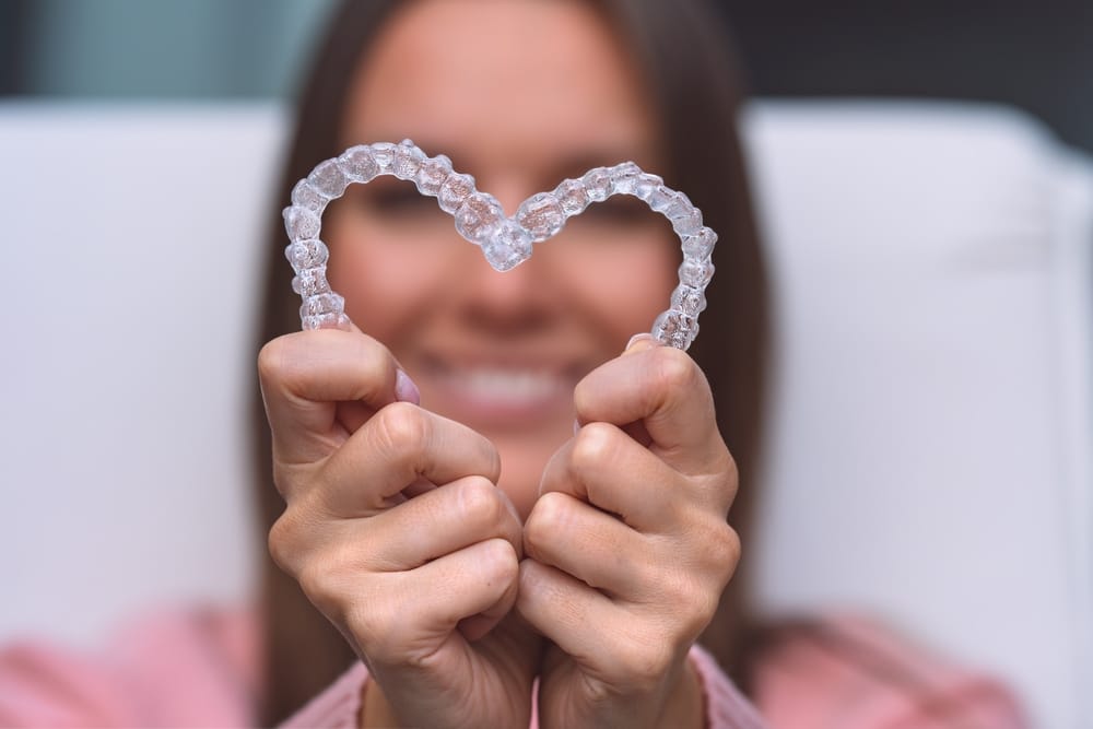 Invisalign Austin Dentist in Austin, TX. Aloha Dental offers Invisalign, Extractions, Root Canals, Botox for TMJ and more in Austin, TX 78741 Call:512-707-7300 Dr. Blake Mulgrew DMD, Dr. Holly Langendorfer DMD, Dr. Mark Whitney Jumper DDS. Aloha Dental. General, Cosmetic, Restorative, Preventative, Family Dentist, Zoom! Teeth Whitening, Invisalign, Extractions, Root Canals, Veneers, Emergency Dental Services, Implants, Botox for TMJ. Dentist in Austin, TX 78741