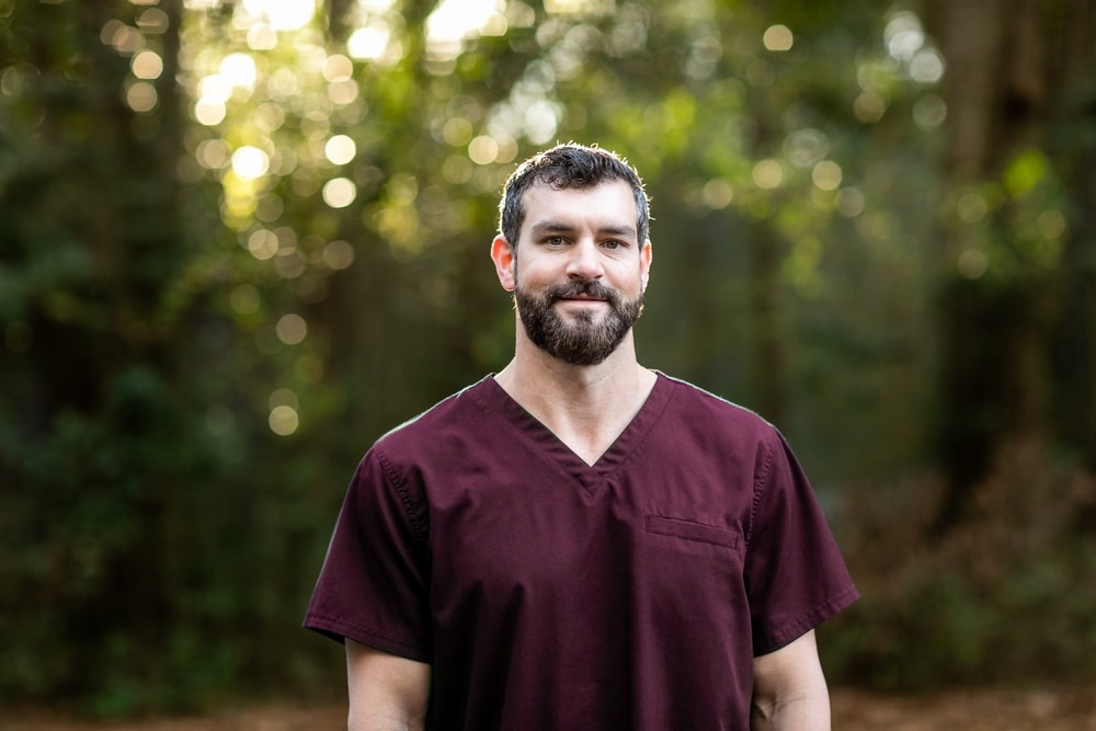 dentist austin