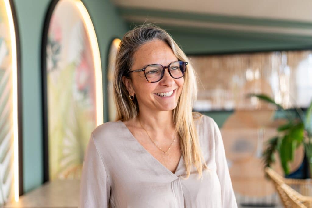 Implant Dentist Austin
