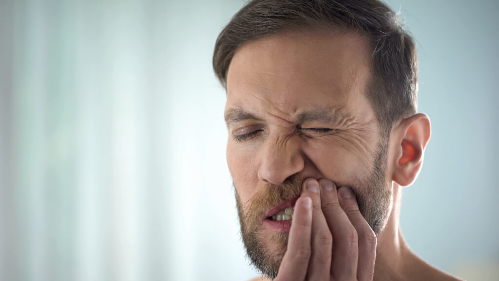 Emergency Dentist Near Me Austin