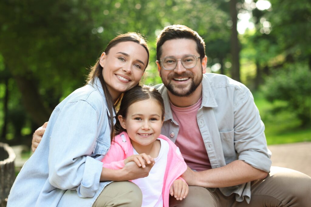 Dental Sealants Austin