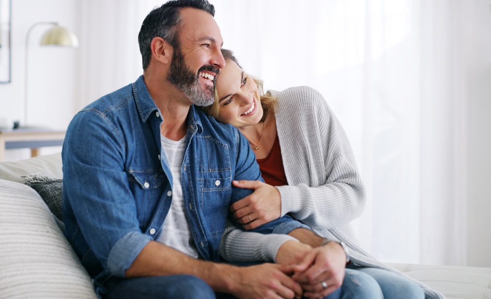 Dental Implants in Austin